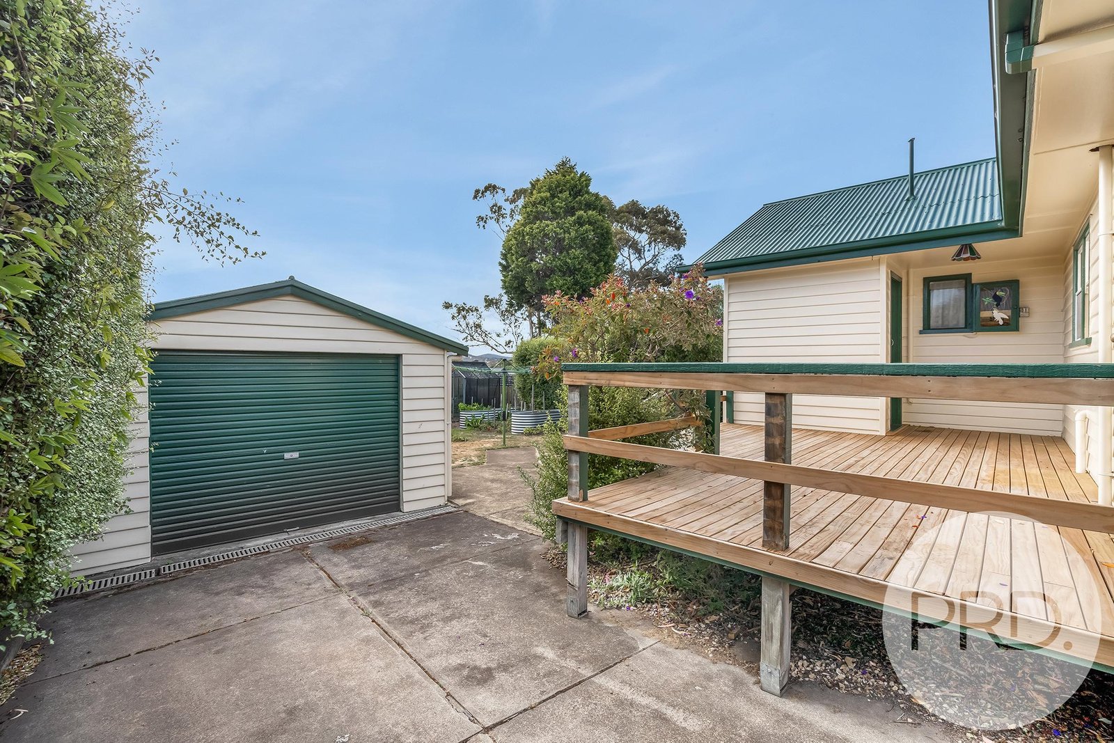 5 Keynsham Road CLAREMONT 13