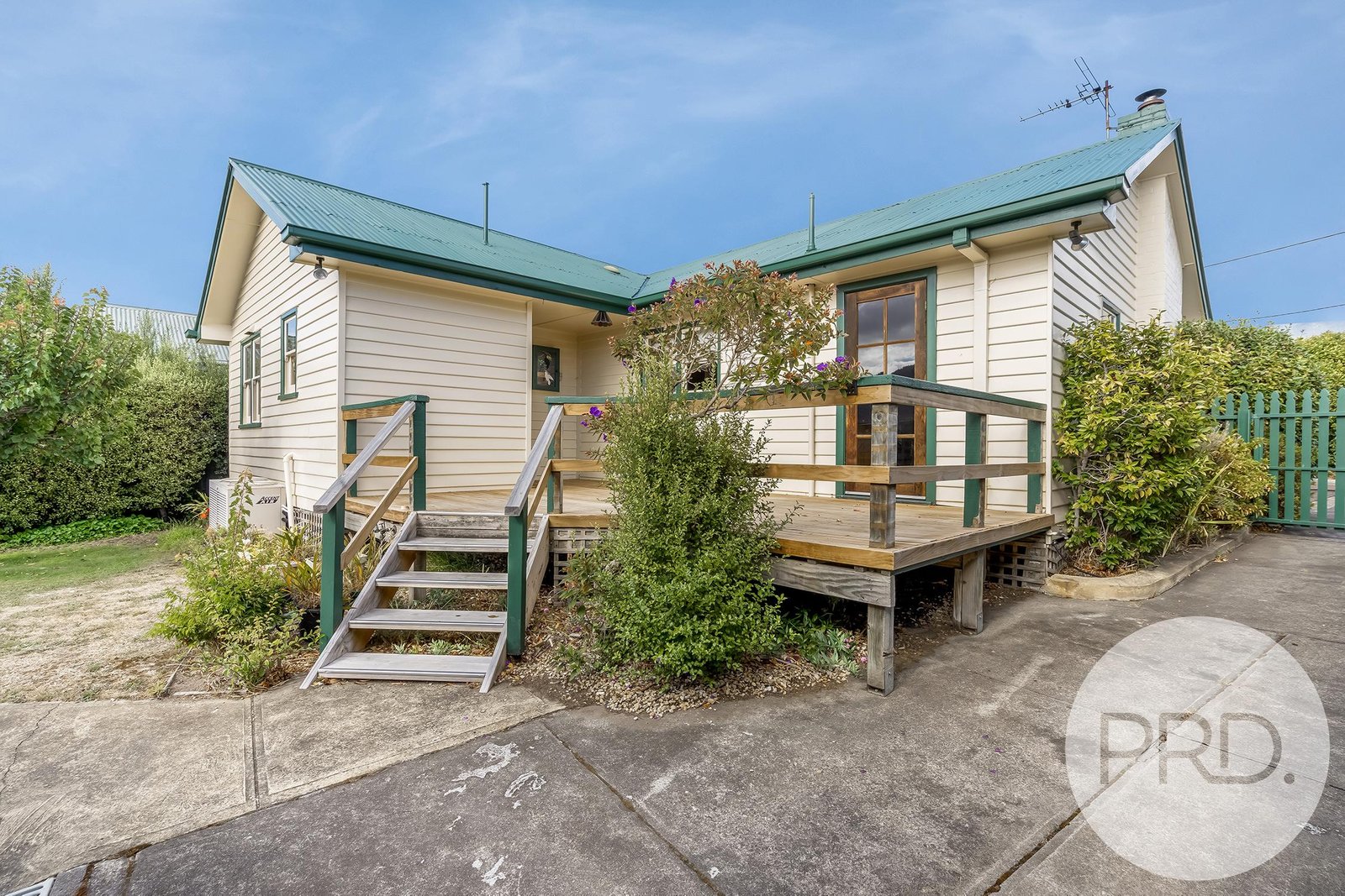 5 Keynsham Road CLAREMONT 14