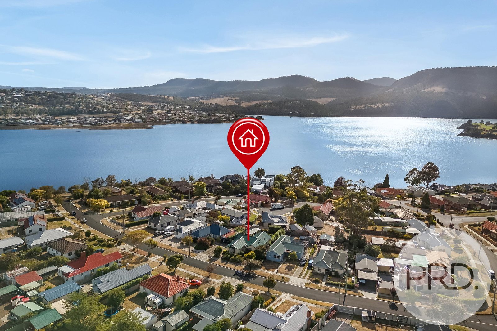 5 Keynsham Road CLAREMONT 15
