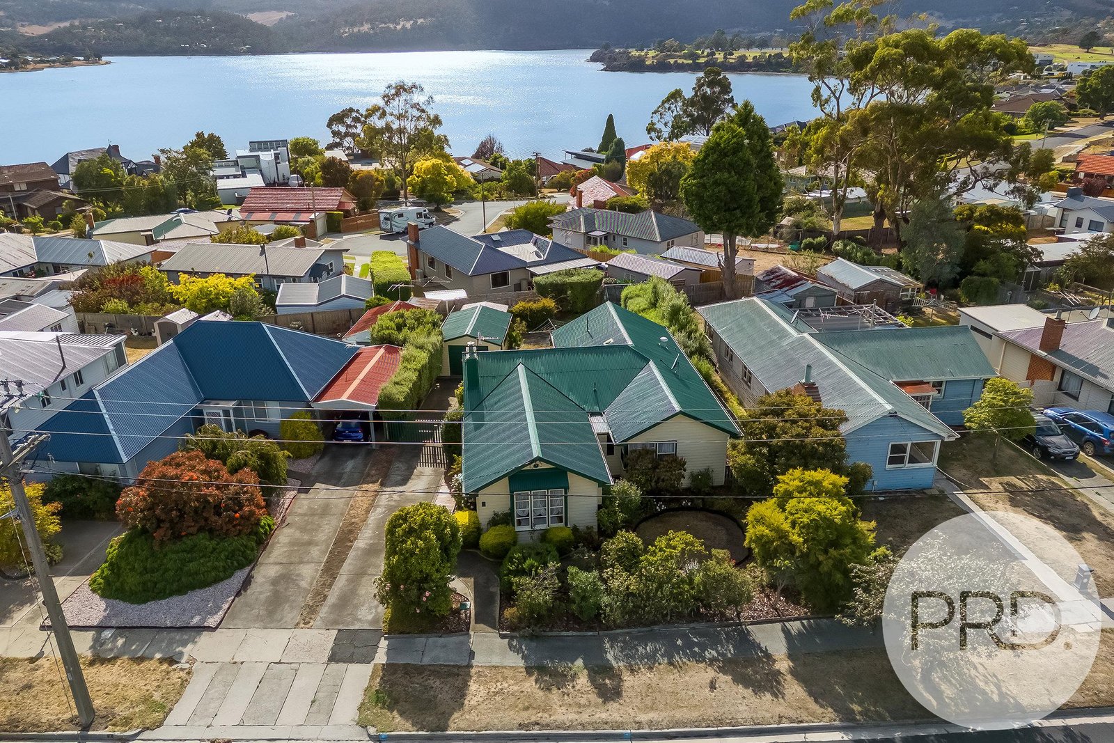 5 Keynsham Road CLAREMONT 16