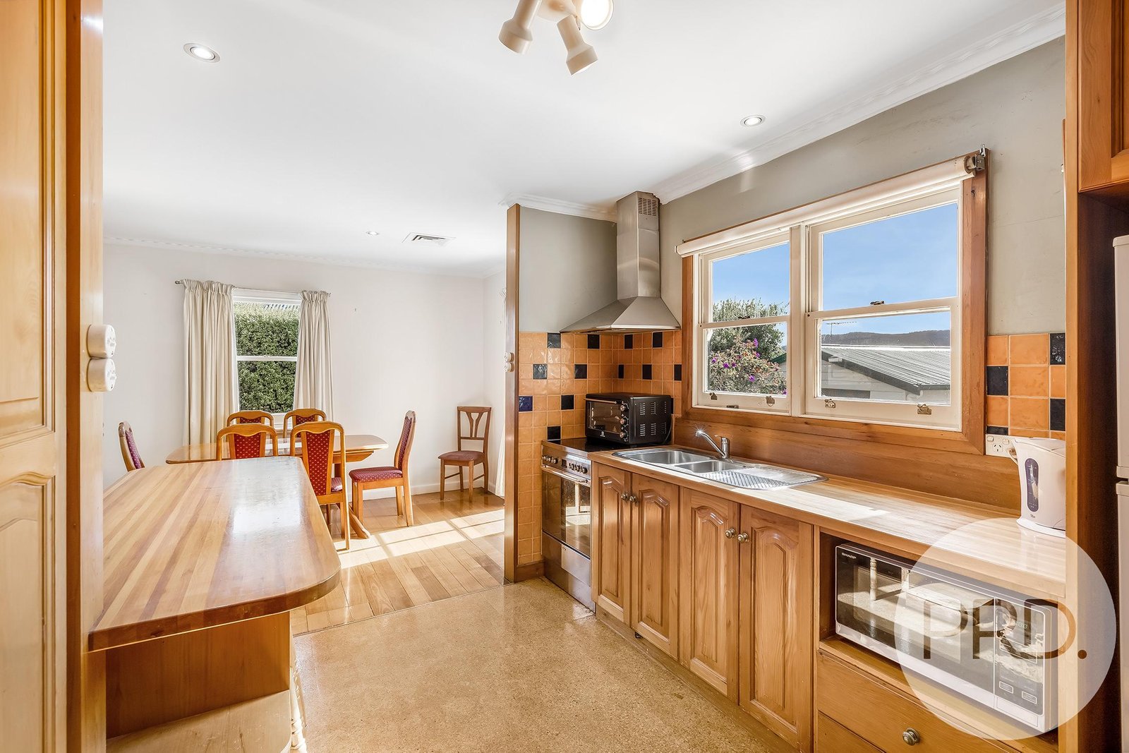 5 Keynsham Road CLAREMONT 17