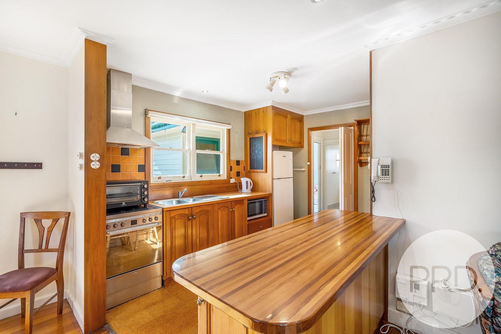 5 Keynsham Road CLAREMONT 18