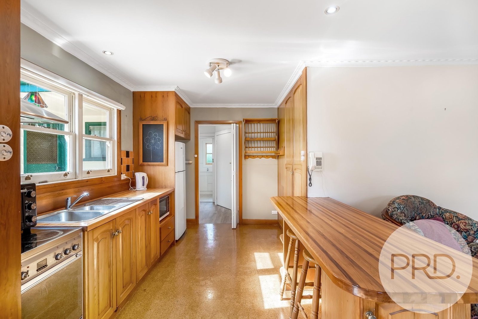 5 Keynsham Road CLAREMONT 19