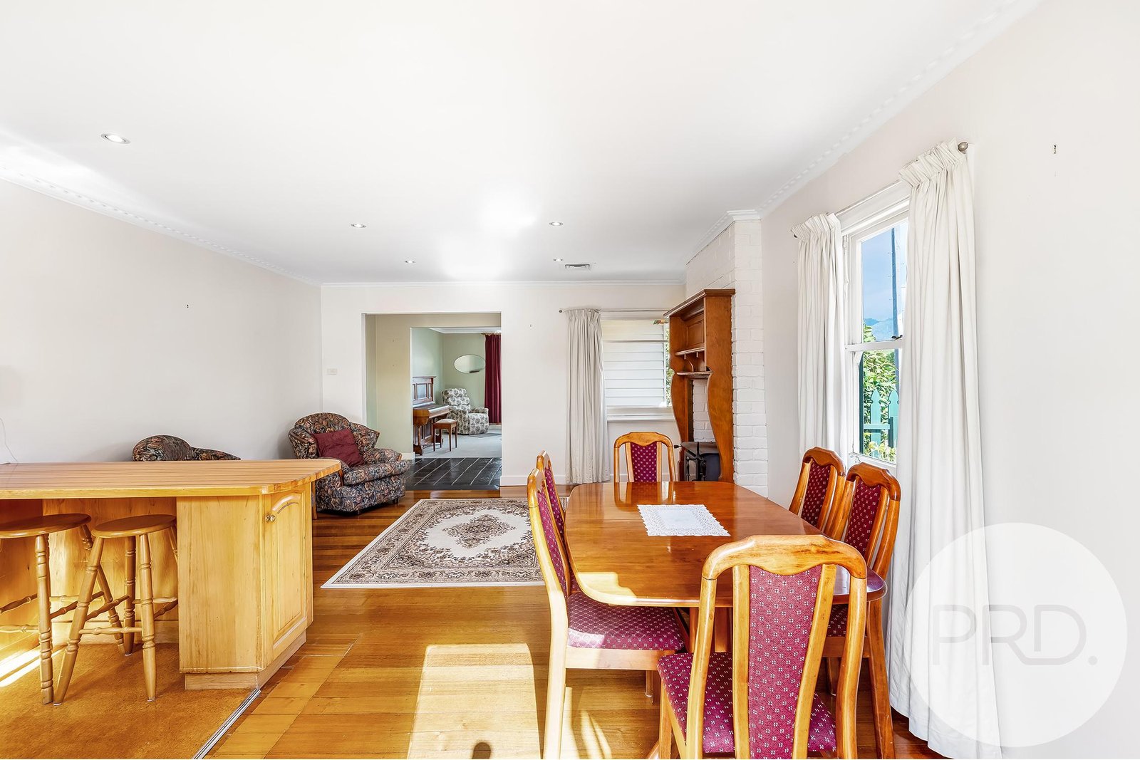 5 Keynsham Road CLAREMONT 20