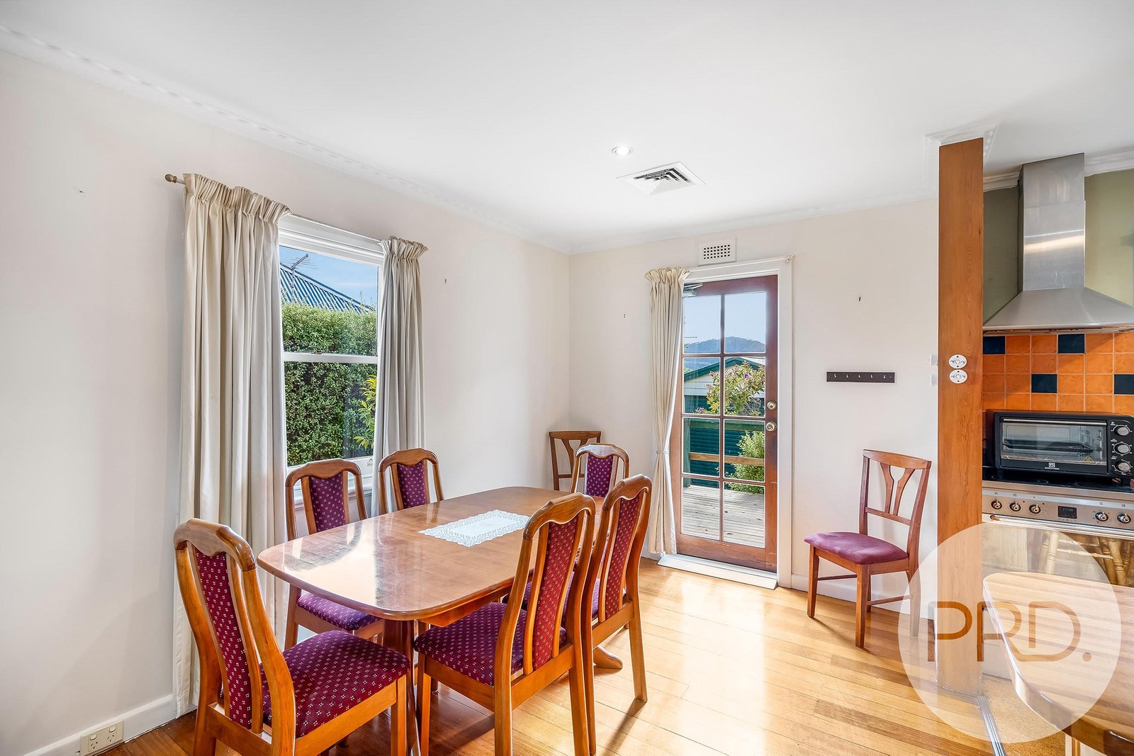 5 Keynsham Road CLAREMONT 21