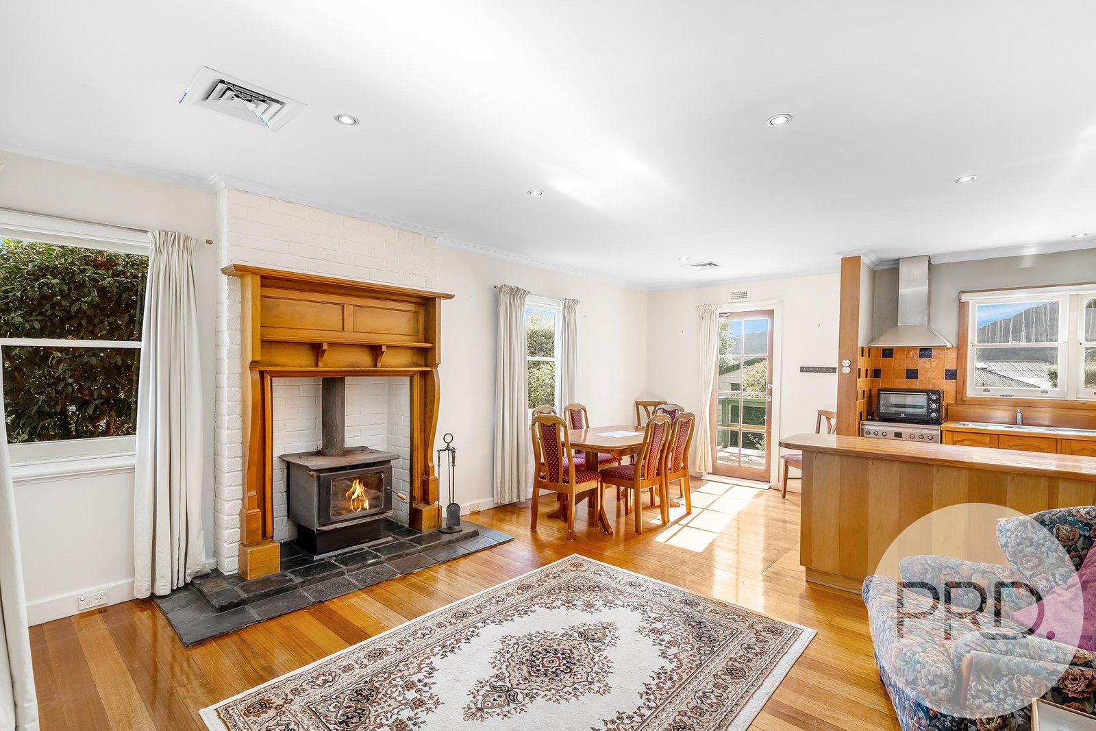 5 Keynsham Road CLAREMONT 22