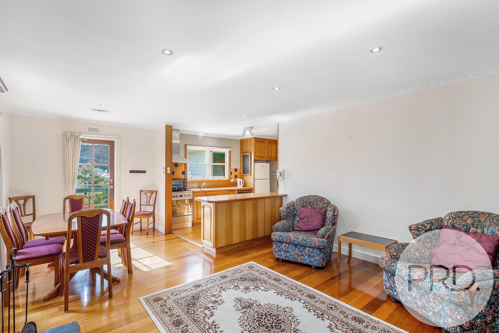 5 Keynsham Road CLAREMONT 23