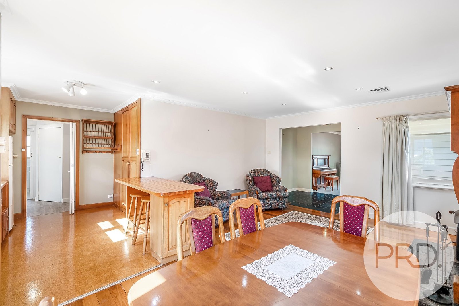 5 Keynsham Road CLAREMONT 24