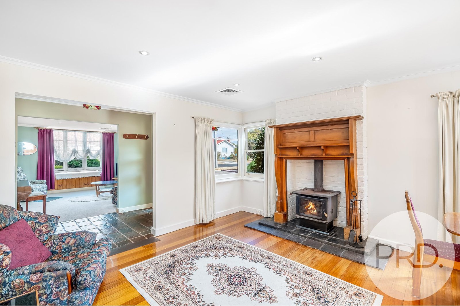 5 Keynsham Road CLAREMONT 25
