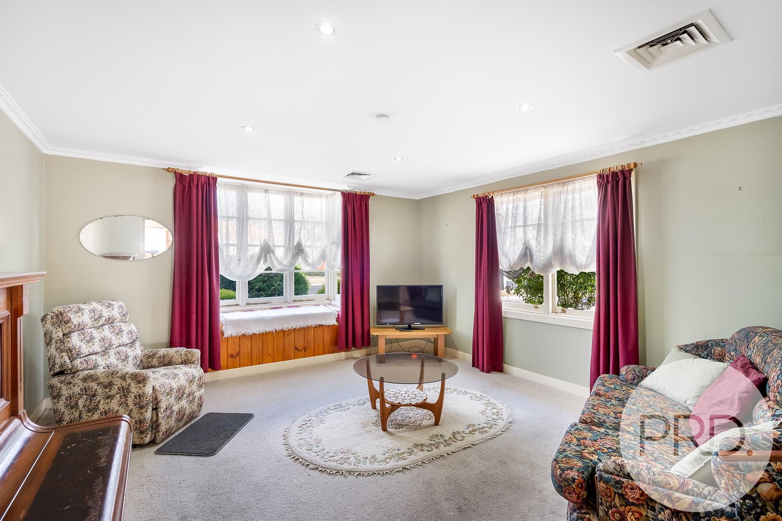 5 Keynsham Road CLAREMONT 26