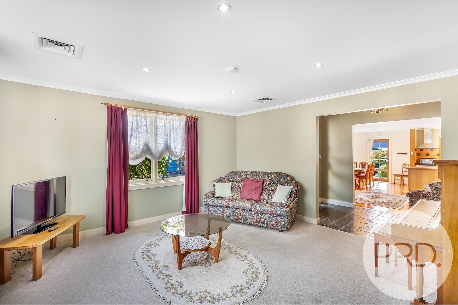 5 Keynsham Road CLAREMONT 27