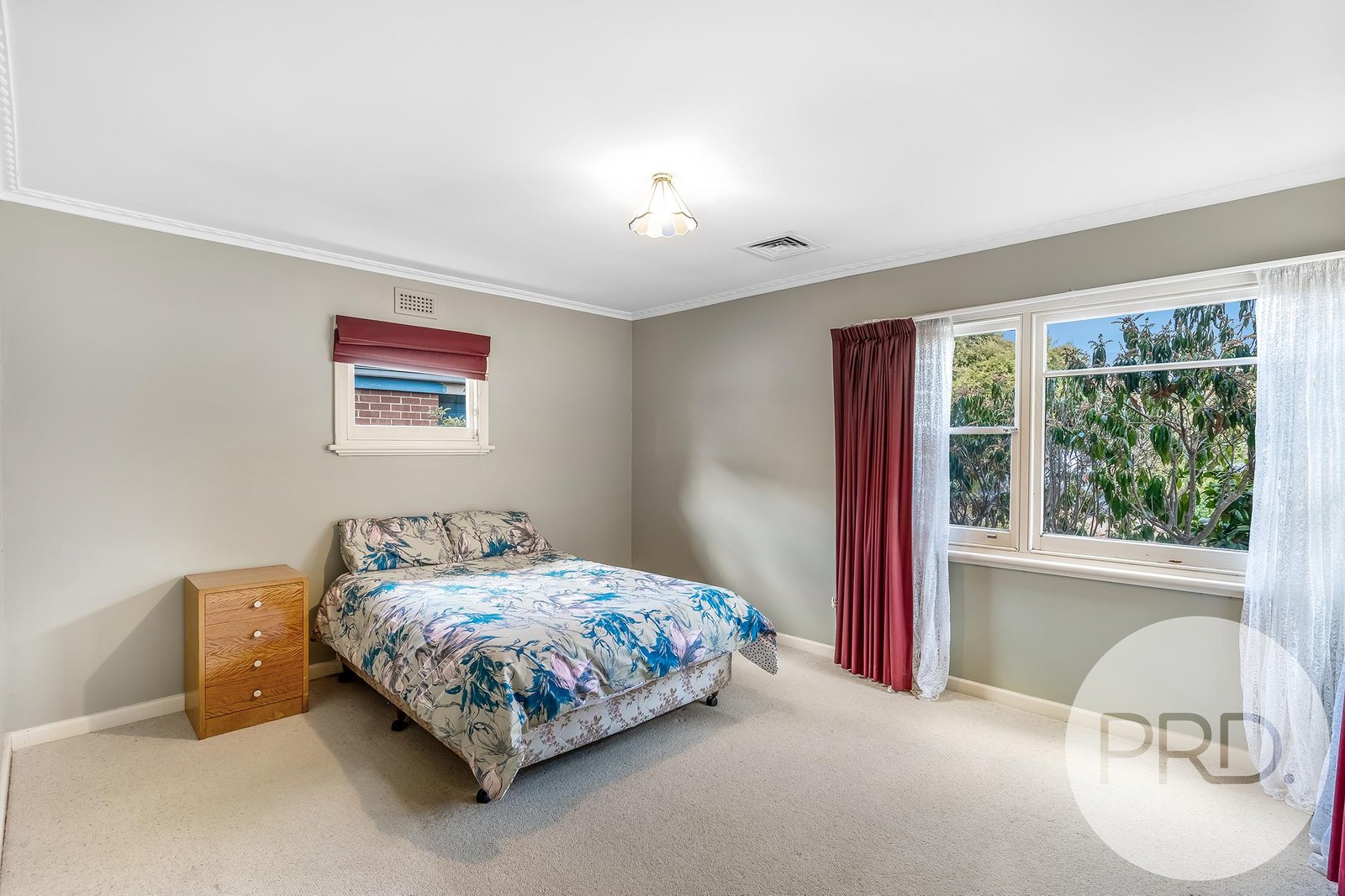 5 Keynsham Road CLAREMONT 28