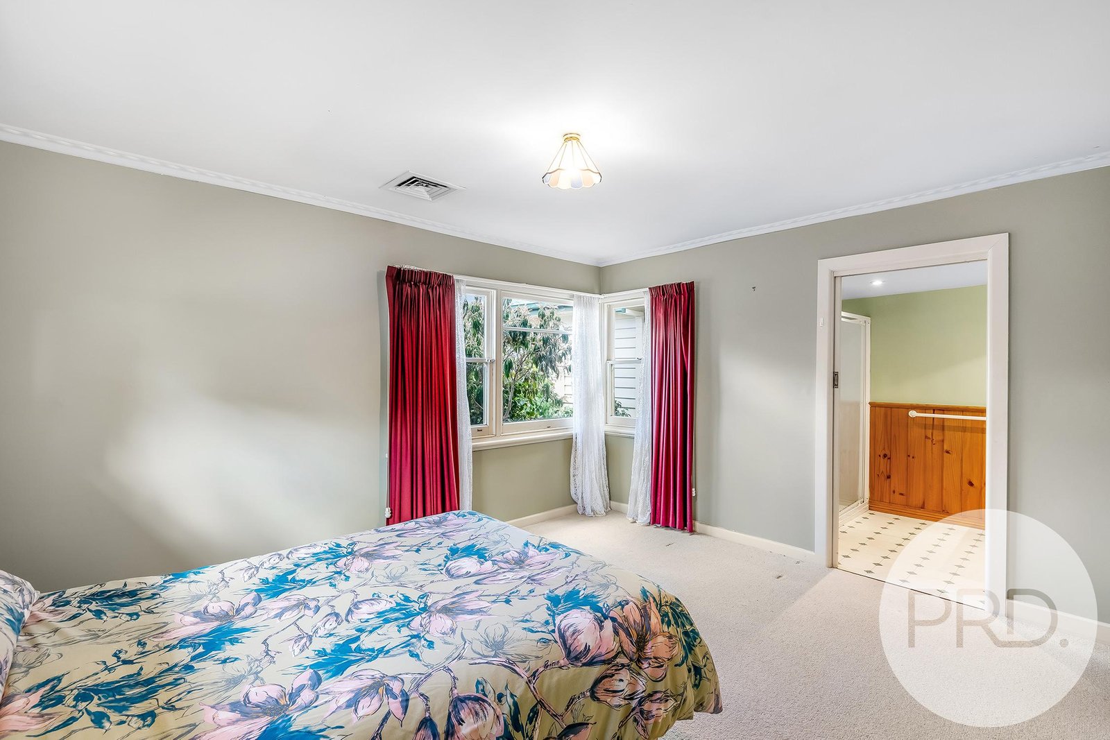 5 Keynsham Road CLAREMONT 29