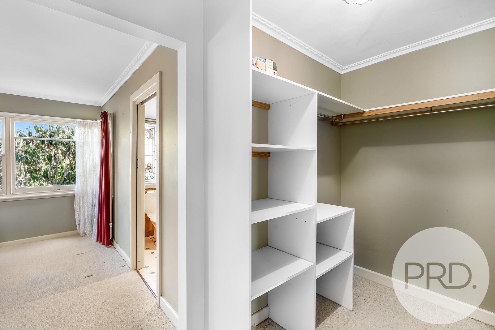 5 Keynsham Road CLAREMONT 30