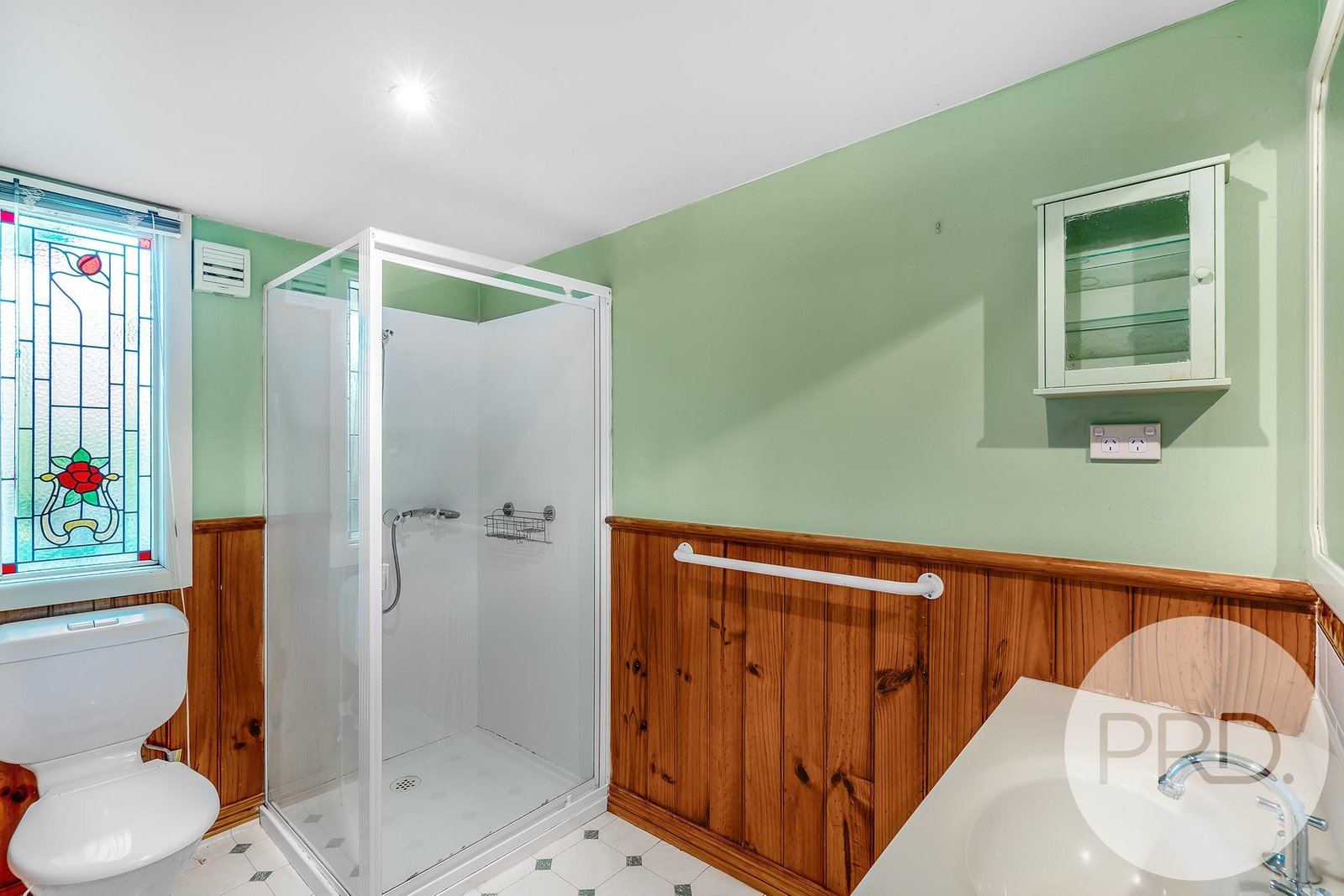 5 Keynsham Road CLAREMONT 31