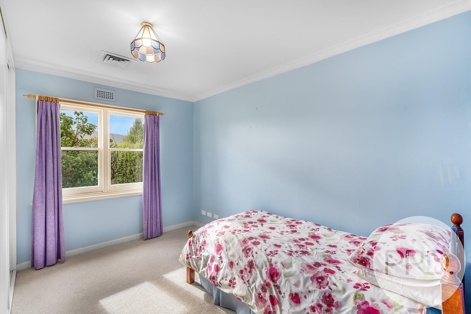 5 Keynsham Road CLAREMONT 33