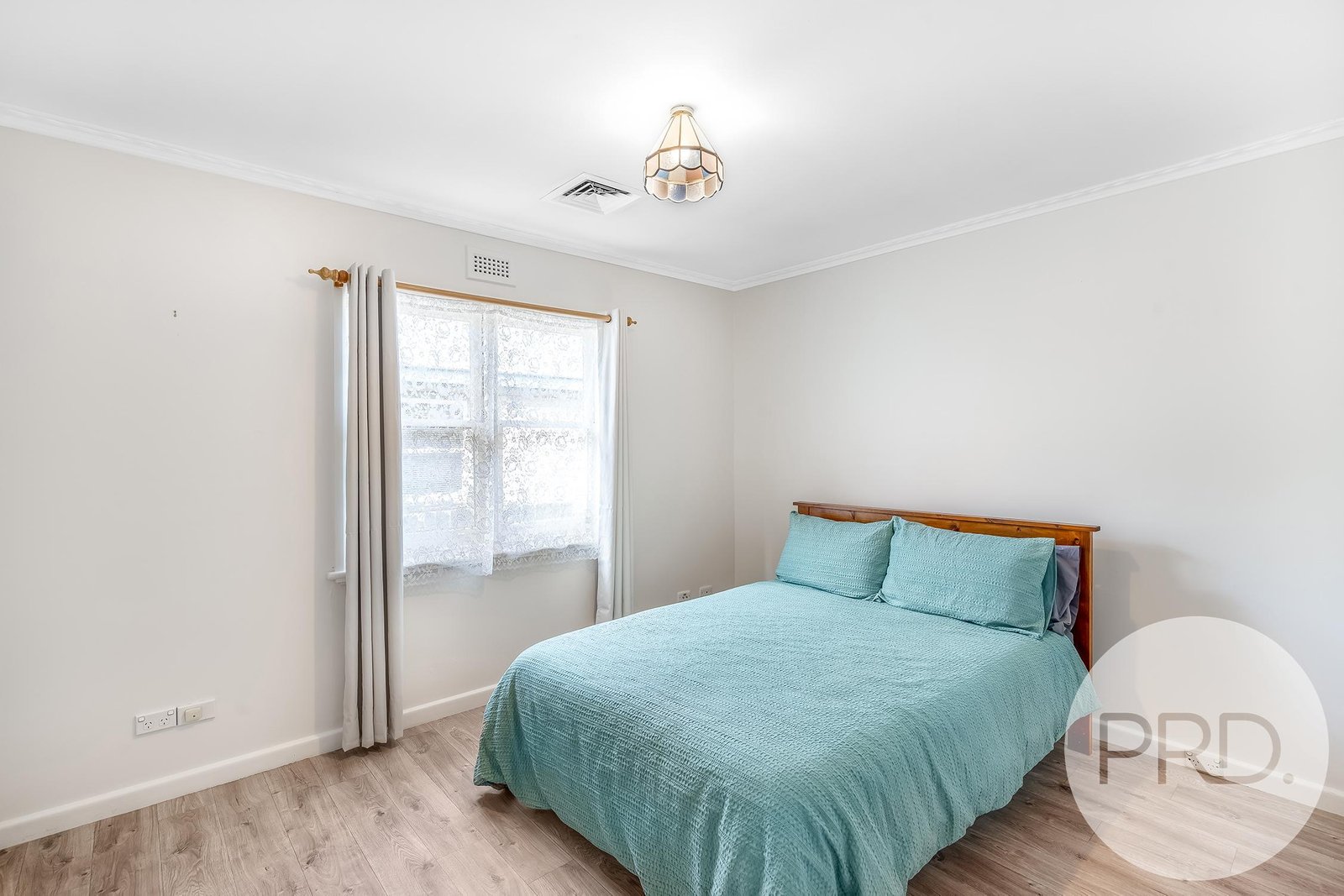 5 Keynsham Road CLAREMONT 34