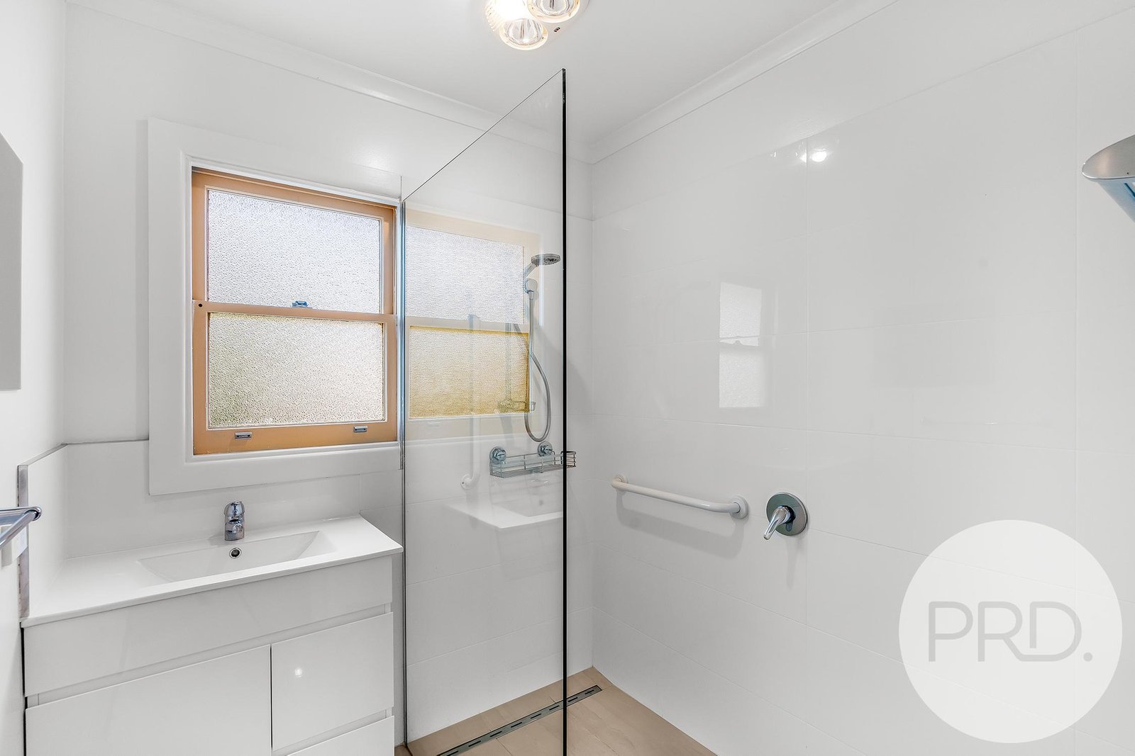 5 Keynsham Road CLAREMONT 35