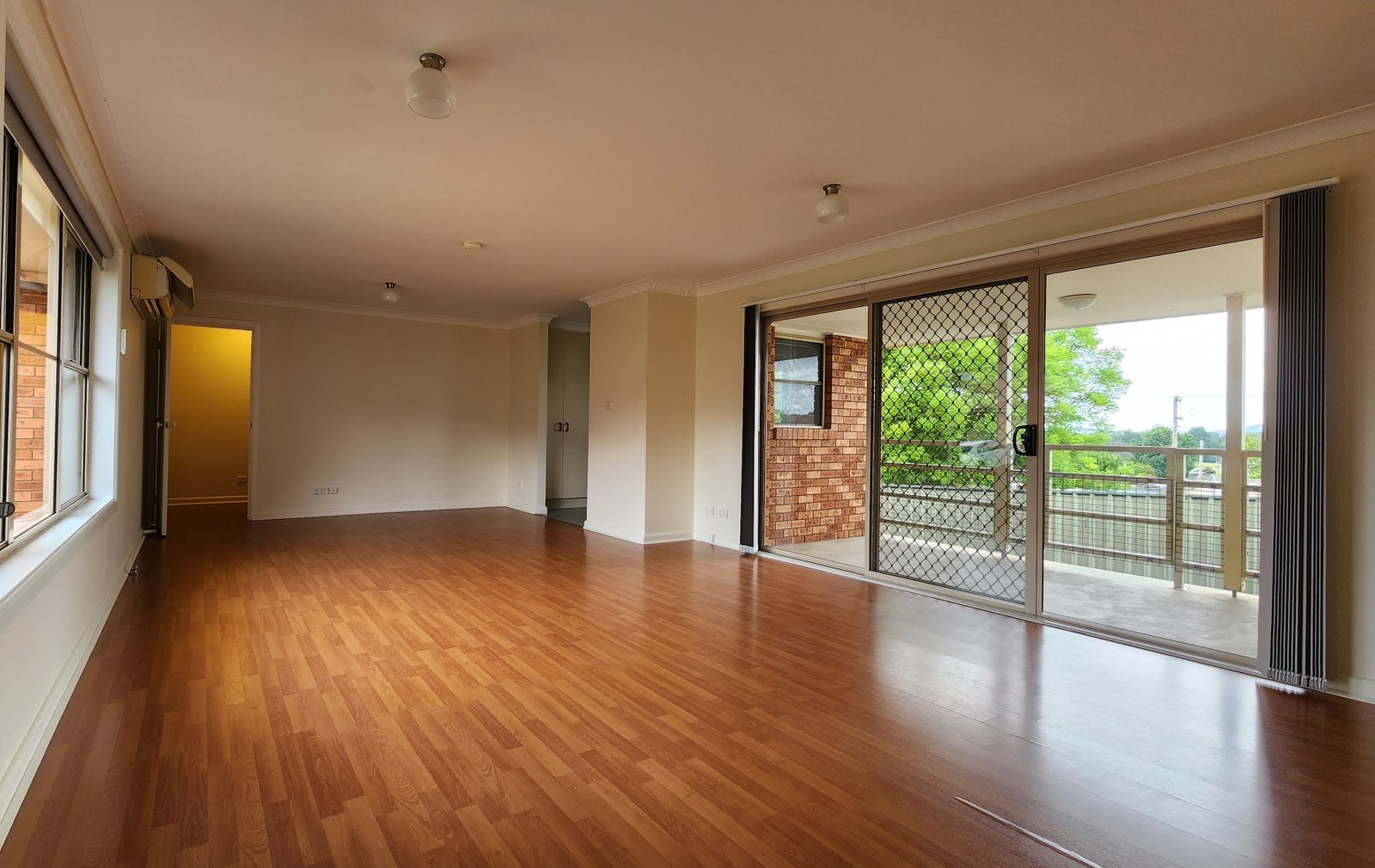 5 Kiandra Drive TUMUT 1