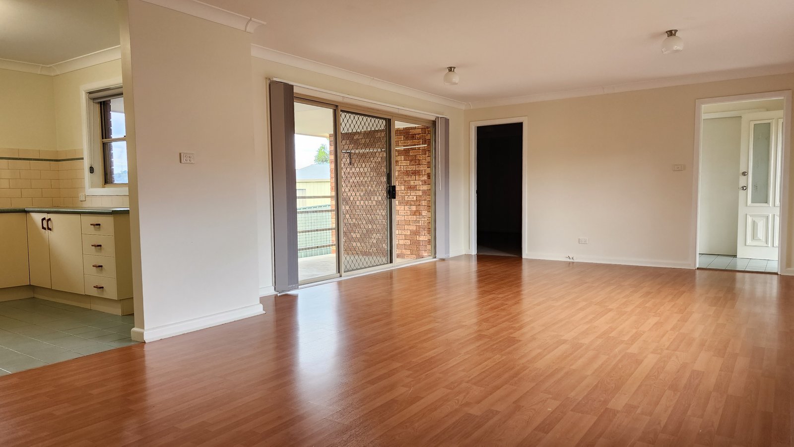 5 Kiandra Drive TUMUT 3