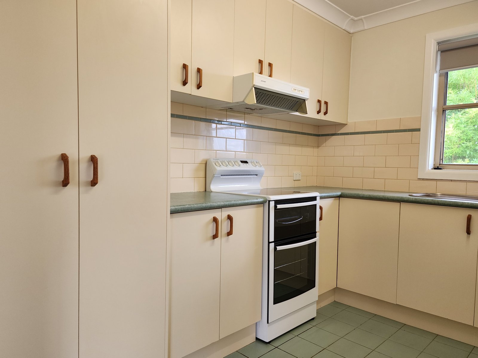 5 Kiandra Drive TUMUT 5