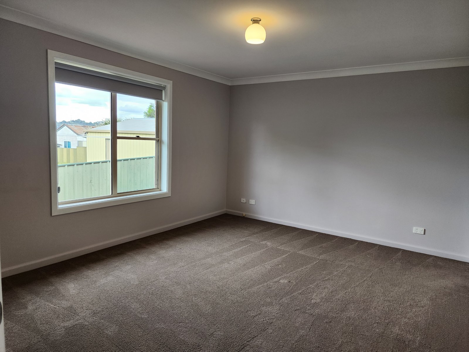 5 Kiandra Drive TUMUT 7