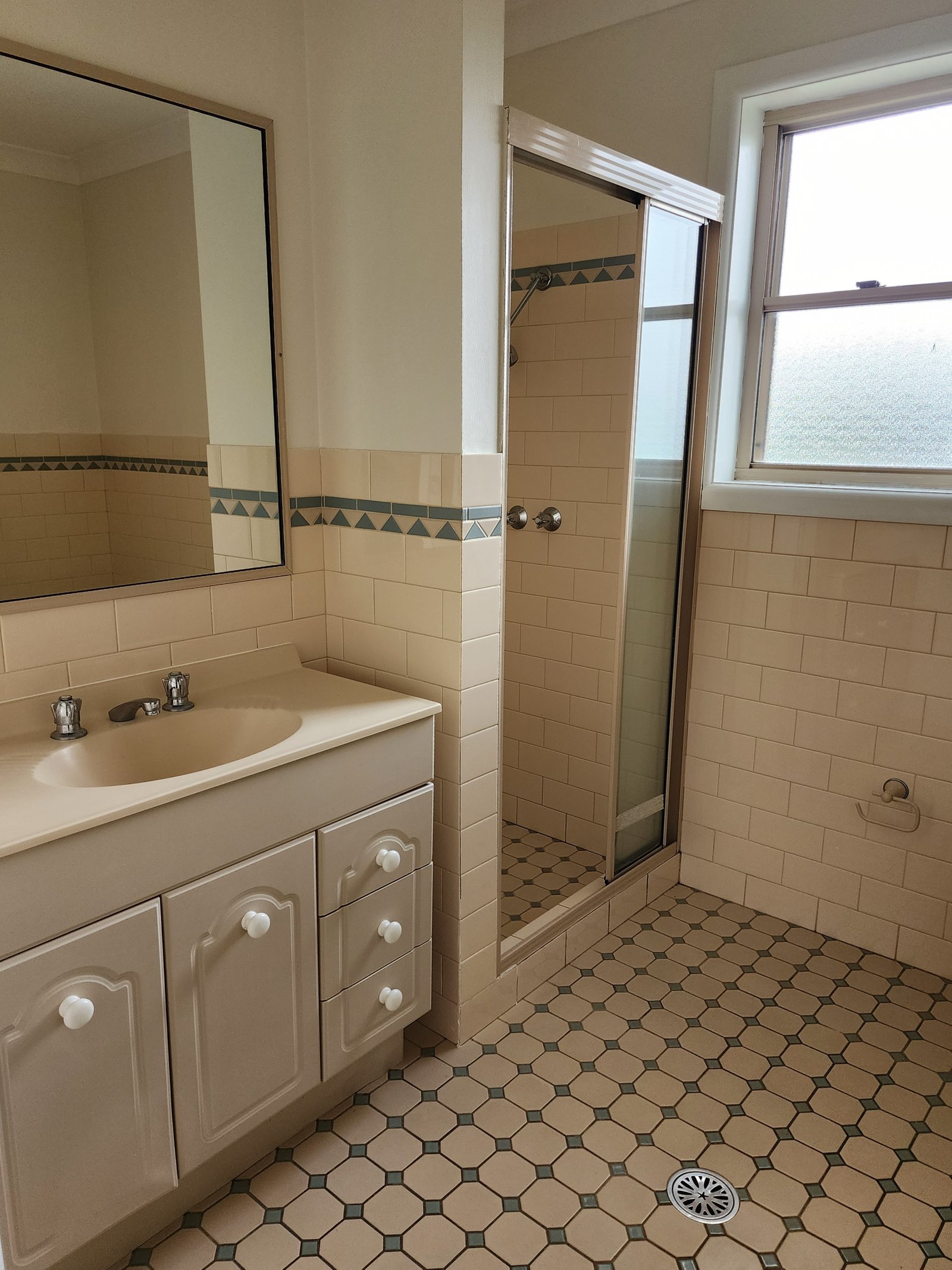 5 Kiandra Drive TUMUT 13