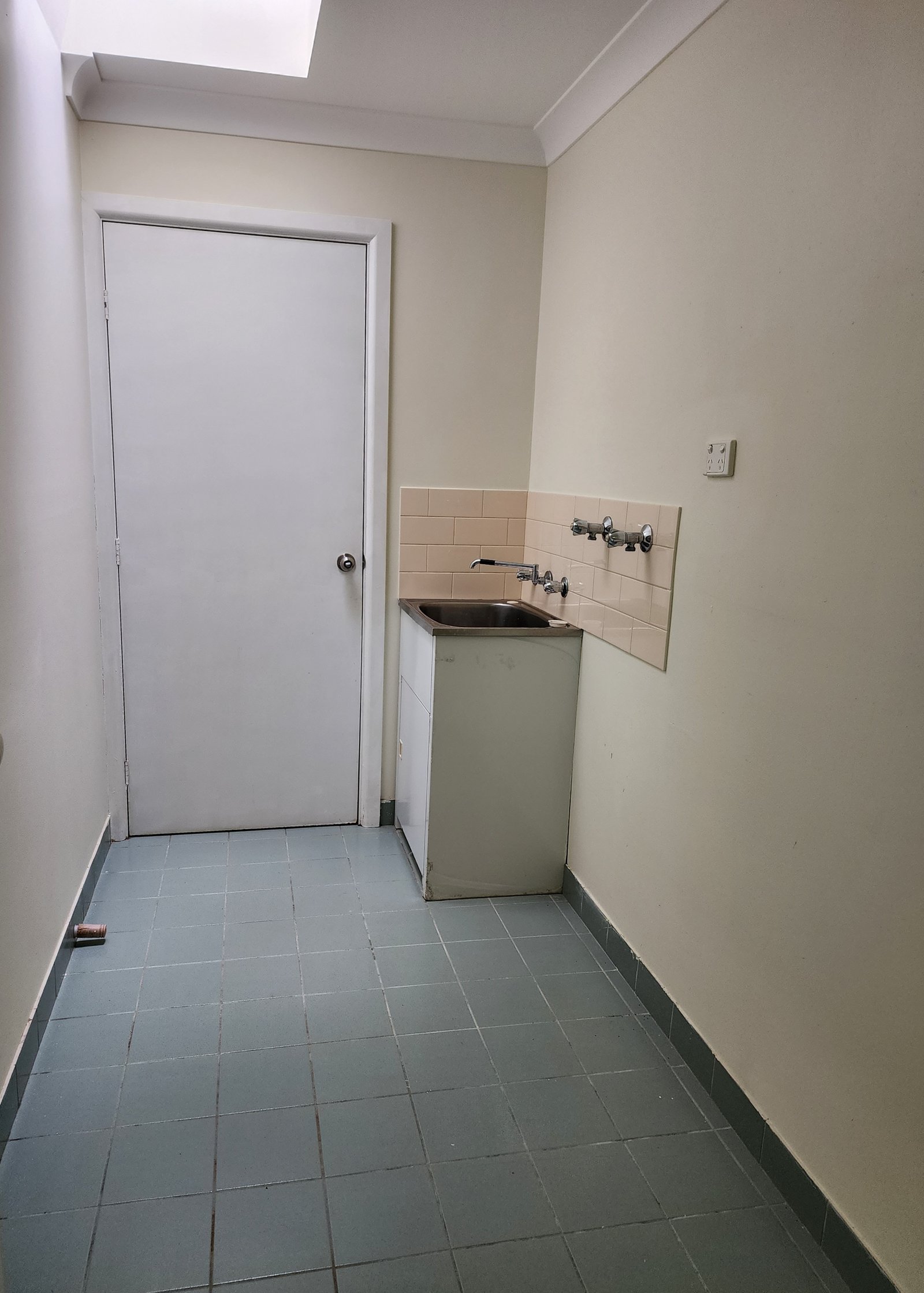 5 Kiandra Drive TUMUT 15