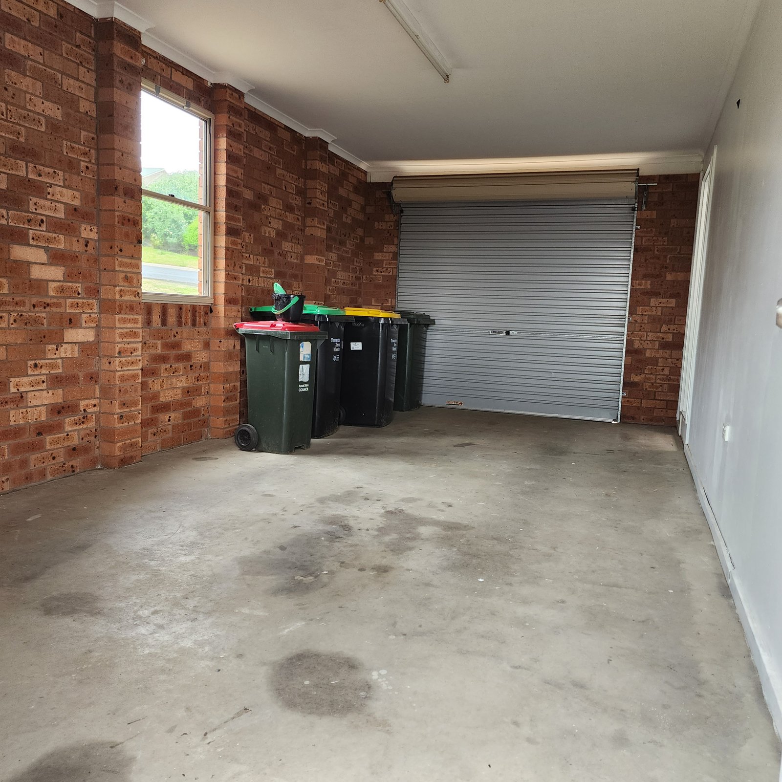 5 Kiandra Drive TUMUT 16