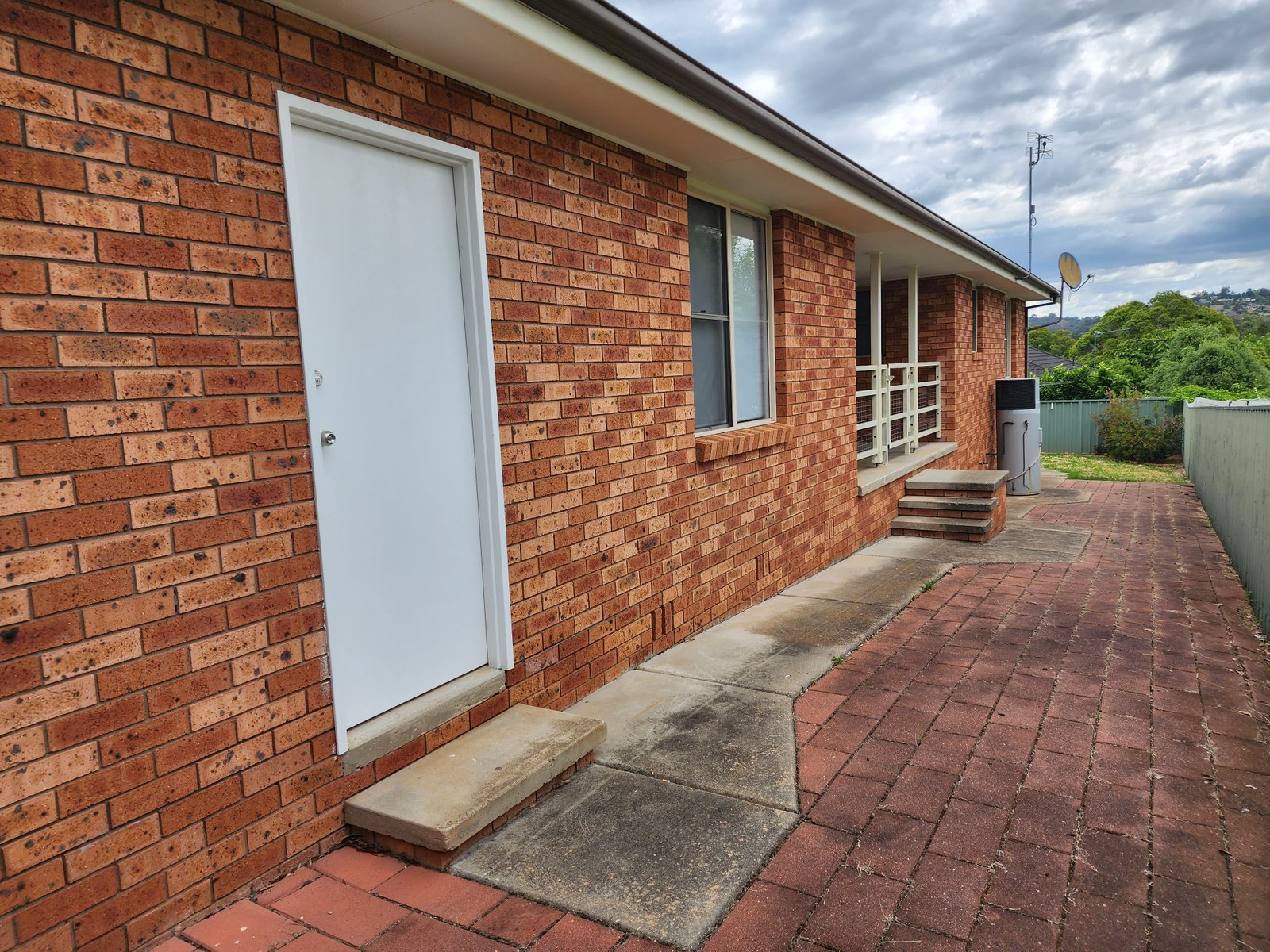 5 Kiandra Drive TUMUT 17