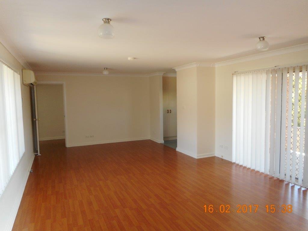 5 Kiandra Drive TUMUT 2