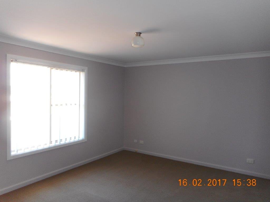 5 Kiandra Drive TUMUT 5