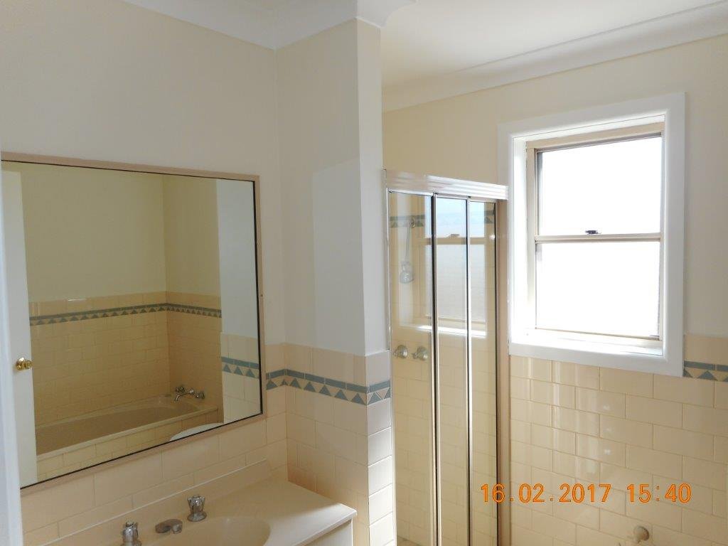 5 Kiandra Drive TUMUT 6