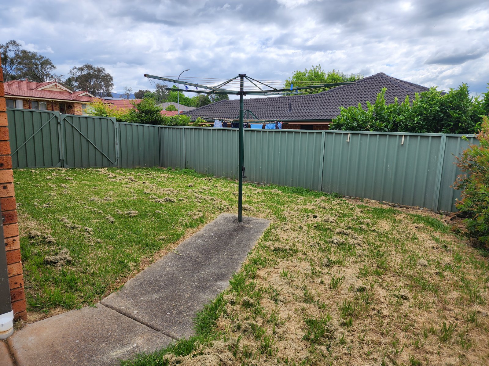 5 Kiandra Drive TUMUT 18