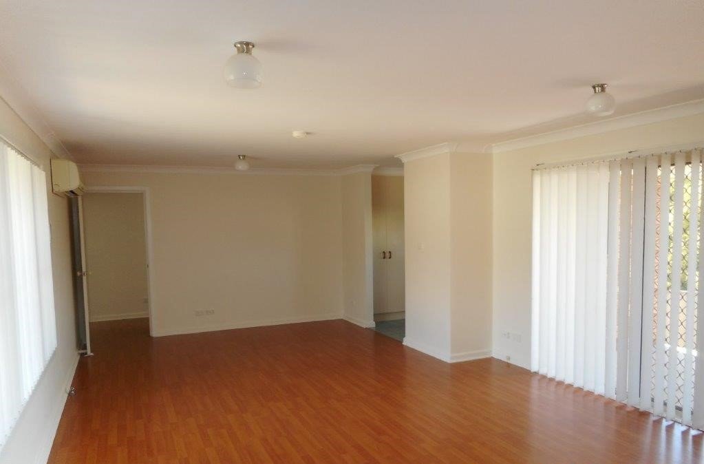 5 Kiandra Drive TUMUT 3