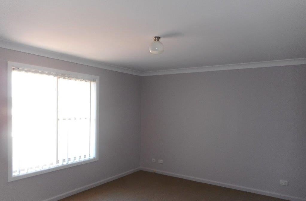 5 Kiandra Drive TUMUT 5