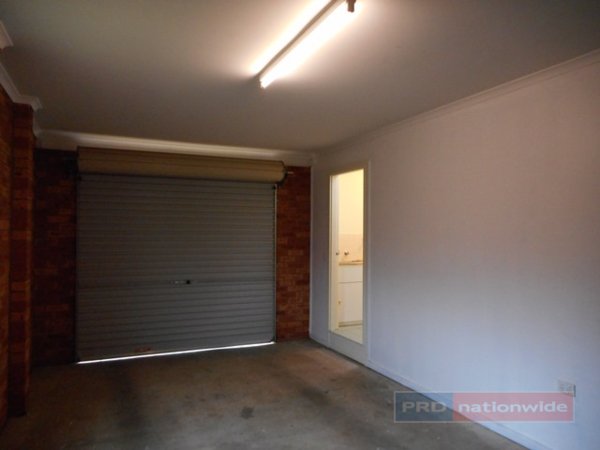 5 Kiandra Drive TUMUT 11
