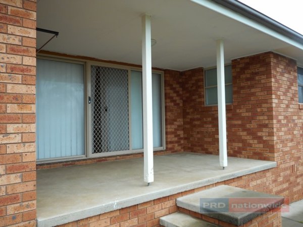 5 Kiandra Drive TUMUT 12