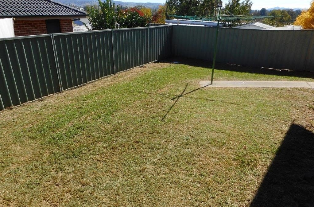 5 Kiandra Drive TUMUT 13
