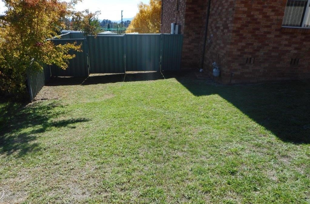 5 Kiandra Drive TUMUT 14