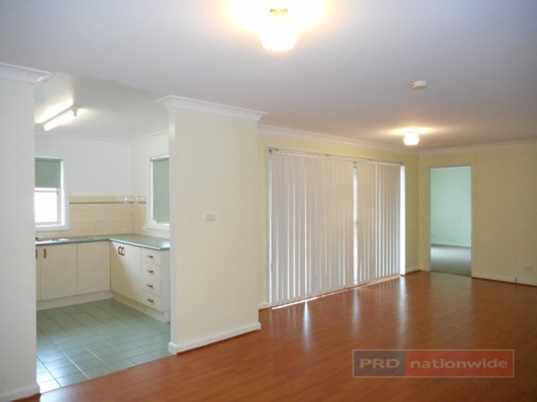 5 Kiandra Drive TUMUT 3