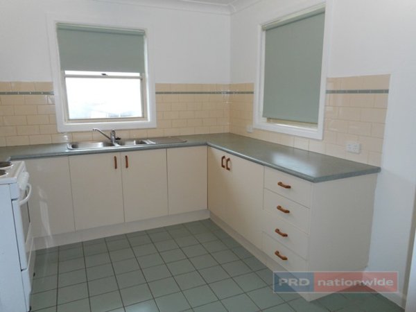 5 Kiandra Drive TUMUT 5