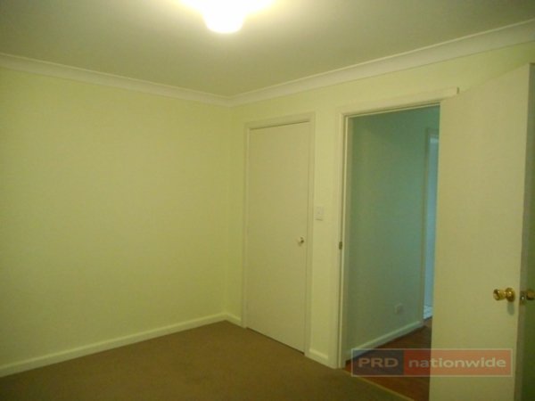 5 Kiandra Drive TUMUT 6