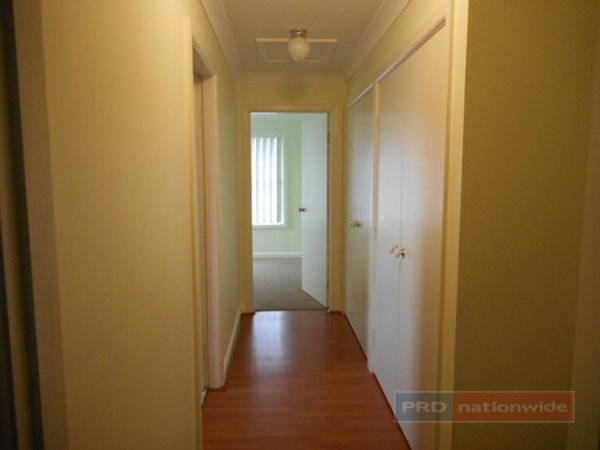 5 Kiandra Drive TUMUT 7