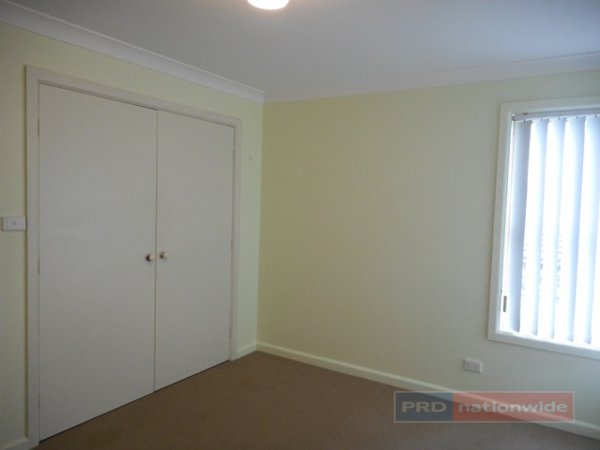 5 Kiandra Drive TUMUT 10