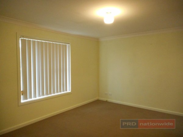 5 Kiandra Drive TUMUT 13