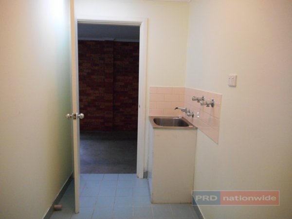 5 Kiandra Drive TUMUT 14