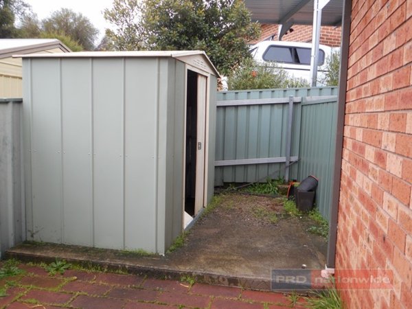 5 Kiandra Drive TUMUT 16