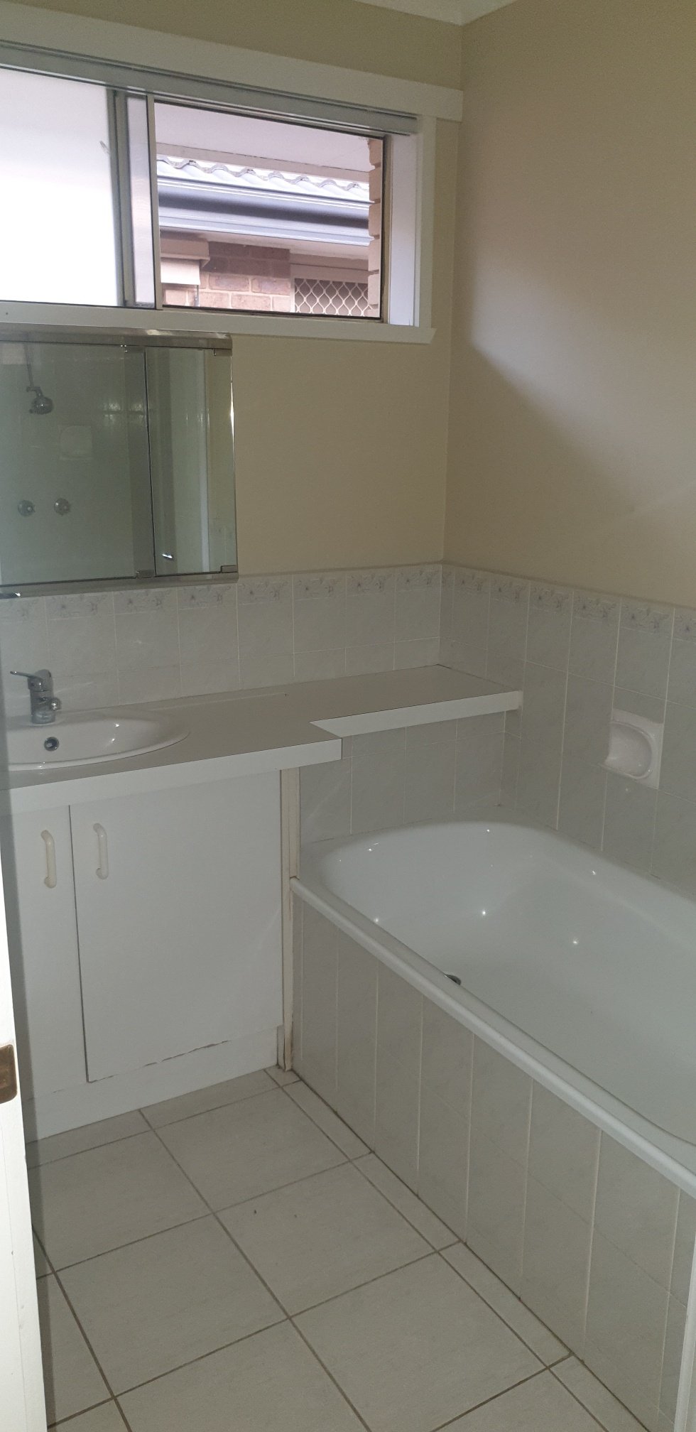 Gallery: 5 Kieran Court