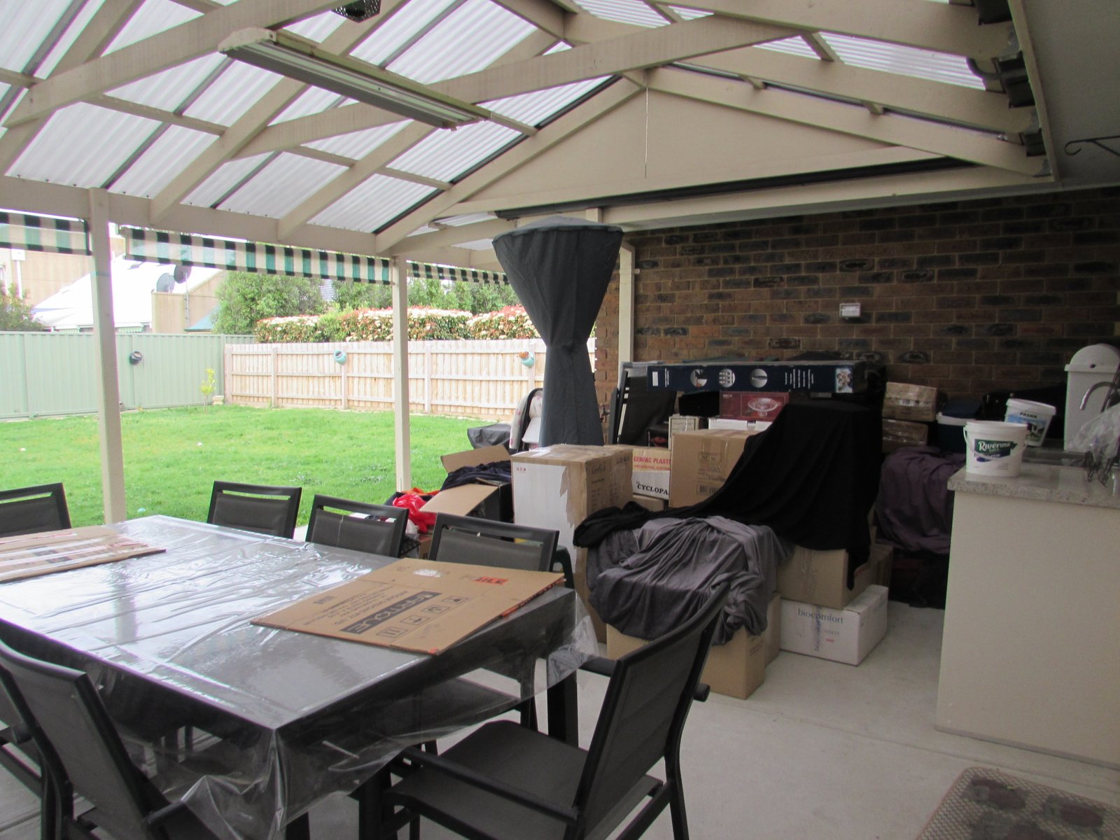 Gallery: 5 Kieran Court